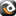 Novell NetWare Revisor 3.4